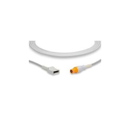 Ilc Replacement For CABLES AND SENSORS, ICSM2UT0 IC-SM2-UT0